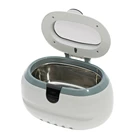 Codyson household products Ultrasonic Cleaner CD-2800 for cleaning Eyeglass,Watch,Jewelry
