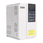 ANDELI vfd inverter 3phase 220V 30KW 40hp ADL200G