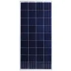 Best designed for a grade polycrystalline Solar Module poly solar panel 145w150w 160W 30v price pakistan polycrystalline 150w