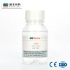 RH-9205 Professional Anti Foaming Agent For Dyeing