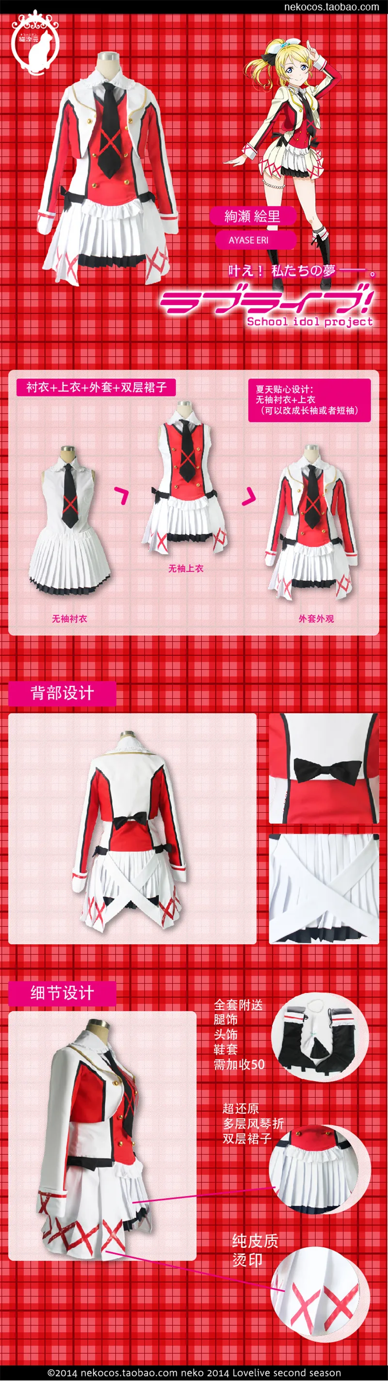 T2Hf28XKXaXXXXXXXX-33109519