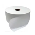 Textiles Non Woven Polyester Nonwoven Fabric High Quality Plain Parallel Viscose Polyester Fabric China Textiles Fabric Nonwoven Spunlace Non Woven Fabric For Wet Wipes