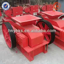 Industrial 2PGC double teeth roll crusher manufacturer of China