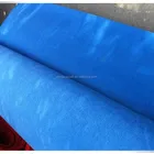 cheap floor carpet velour carpets and rugs room carpet chinese manufacturer
