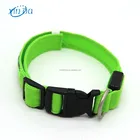 Hot Sale Reflective LED Dog Collar for Sale