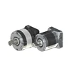 Precision planetary gear reducer 750W servo motor dedicated reducer