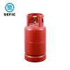 /product-detail/high-quality-2-50kg-empty-lpg-gas-cylinder-price-filling-with-valve-60389886589.html