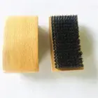 Good Selling Natur Goat Hair Makeup Brush