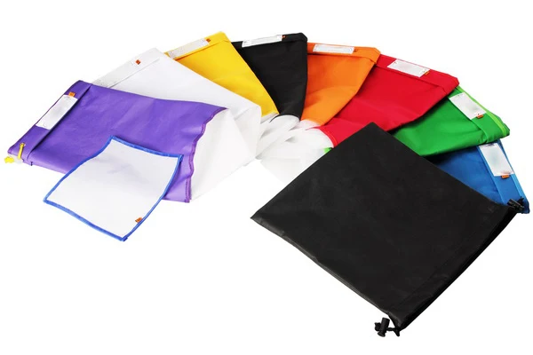 5 gallon 8bags packing.jpg