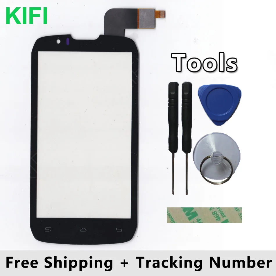 HTB1JE1CSpXXXXaBXVXXq6xXFXXXQ (1) 