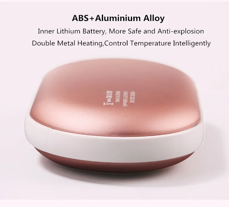 5200 portable rechargeable hand warmer.jpg