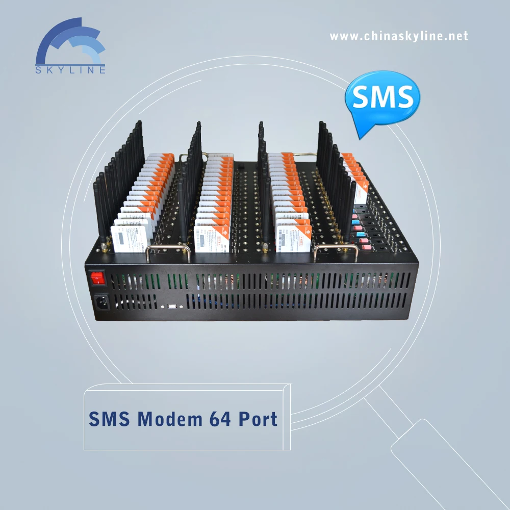 SMS Modem 64(03).jpg