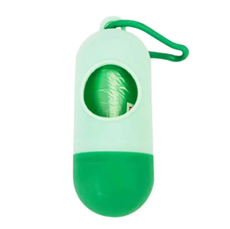 YMF71113672_20171113023524935