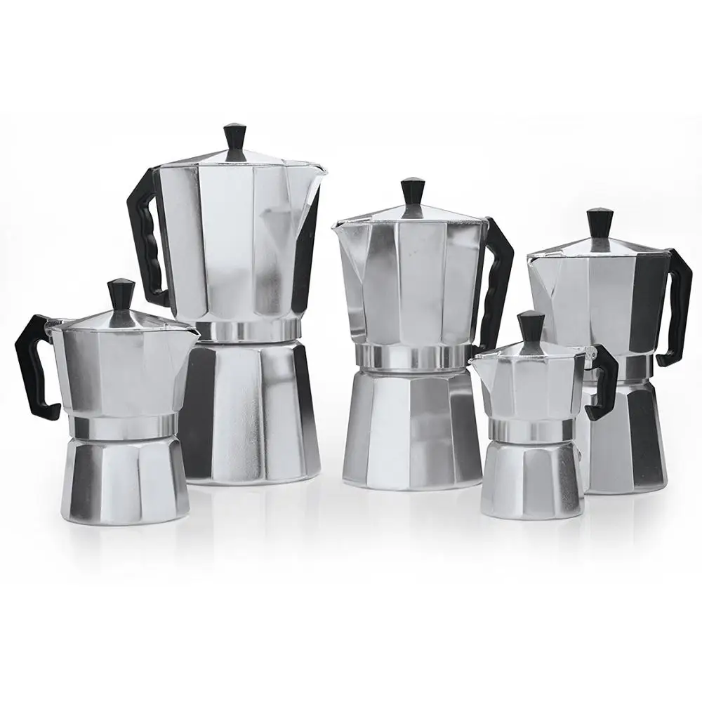 Coffee Maker