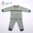 Best Selling Baby Gift Set Clothes Cheap Baby Clothes