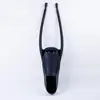 /product-detail/freediving-fins-footpocket-good-performance-quality-adult-diving-fins-60704699089.html