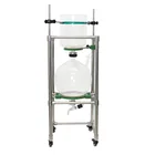 High Quality Lab Multiple Function Vacuum Filter