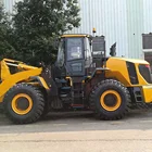 Aluminum Alloy Glass Window Double Manufacture Excavator Cab Aluminum Glass Window