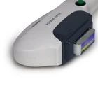 Ipl Ipl Ipl Light Machine Powerful E Light IPL Hair Removal Machine