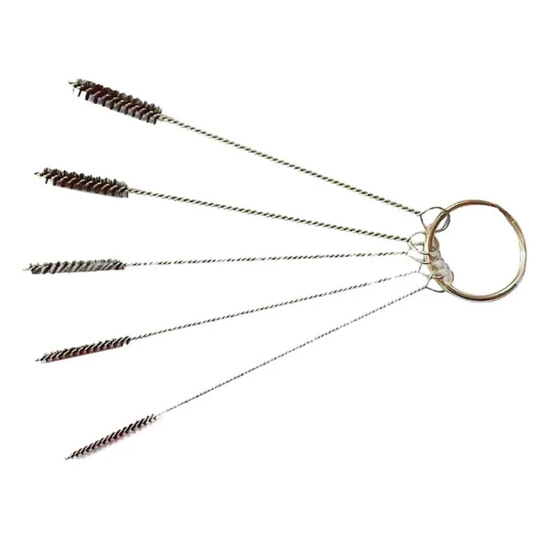 LZC51021584_20151021015017150