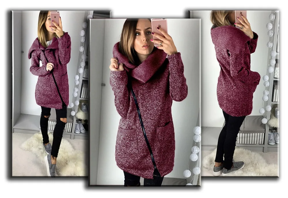 4576790381_1574207343