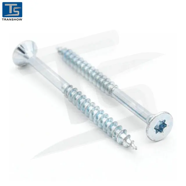 TORX WOOD SCREW.jpg