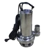 /product-detail/under-water-pump-stainless-steel-fountain-pump-with-led-lights-60596016962.html