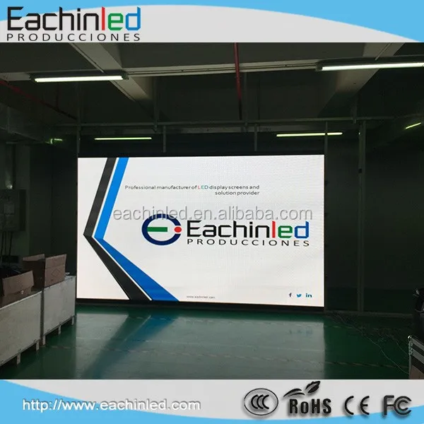EachinLED led display manufacturers.jpg