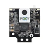 Pixy2 CMUcam5 Smart Vision Sensor For Arduino Raspberry pi