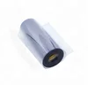 Transparent PVC Rolls PVC Blister Pack Film for Vacuum Forming Tray