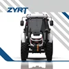 /product-detail/t37-tb-4x4-new-design-tractor-with-cabin-45hp-farm-tractor-454-62022192244.html