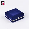 Customized Cd Jewel Box Cases,Kids Jewelry Box,Jewelry Drawer Box