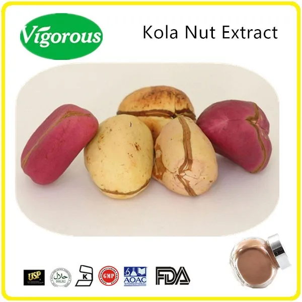 kola nut extract.jpg