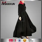 New Model Islamic Abaya In Dubai Black Abaya Models Dubai Kaftan Model Abaya Ladies Kimono Muslim Long Cardigan