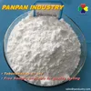 /product-detail/factory-supply-97-technical-powder-top-grade-fungicide-tebuconazole-60717209719.html