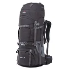 Fashion Outdoor Backpack Hiking Waterproof
