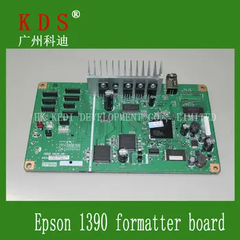 genuine printer motherboard for epson 1390 mainboard new and original wholesale view for epson genuine printer motherboard for epson 1390 mainboard new and original wholesale view for epson