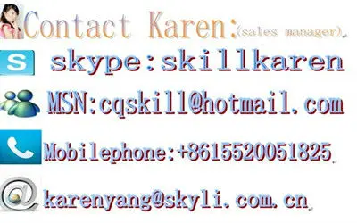 Auto Wax thermostat 078121113J for VW , AU DI