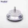 MaxWell Manual handled type SM60 manual rotary encoder