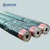 /product-detail/subsea-shear-cutting-underwater-cutting-stainless-steel-diamond-wire-saw-62144527530.html