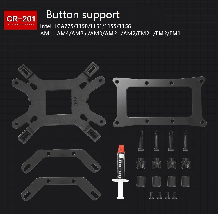 HTB1v75QlMMPMeJjy1Xbq6AwxVXah