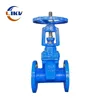 /product-detail/industrial-rising-spindle-stem-resilient-seated-gate-valve-60802398311.html