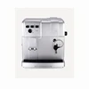 /product-detail/nespresso-capsule-coffee-machine-with-manual-version-automatic-version-60489901135.html