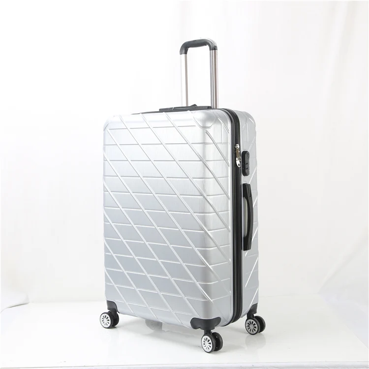 Aircraft Cabin Luggage Size Pilot Cabin Trolley Luggage Cheap