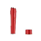 Skin analyzer beauty cosmetics instrument korean skin care Hydration instrument