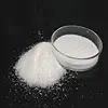 /product-detail/detergent-raw-materials-anionic-polyacrylamide-for-industry-chemical-62128684955.html