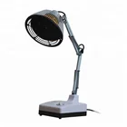 CQ-10 Health care heating infrared tdp therapy equipment for pain relief