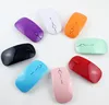 Top sale factory cheap wireless mouse Hot 2.4ghz usb wireless optical mouse driver