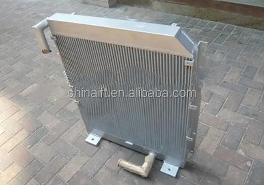 hydraulic oil cooler 16jpg.jpg