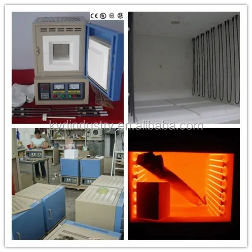 muffle furnace 15.jpg
